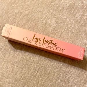 Ciate EYE LUSTRE - color Cupid eyeshadow